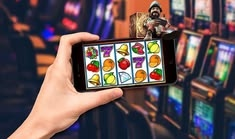 making first deposit on Neon Arena Casino website using local payment methods in Pakistan