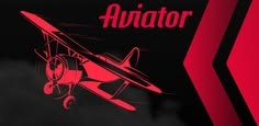 Neon Arena Casino خوش آمدید بونس +600% پیشکش موبائل ایپ کے پروموشن سیکشن میں دکھائی دیتی ہے۔
