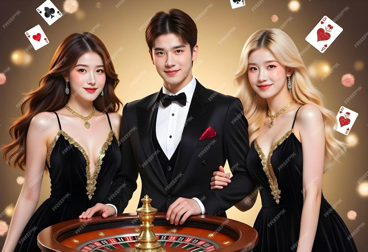 Neon Arena Casino پاکستان ریئل منی گیمز
