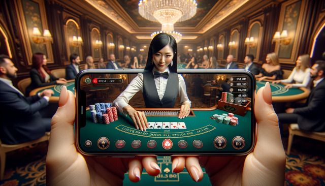 Neon Arena Casino پاکستان ریئل منی گیمز