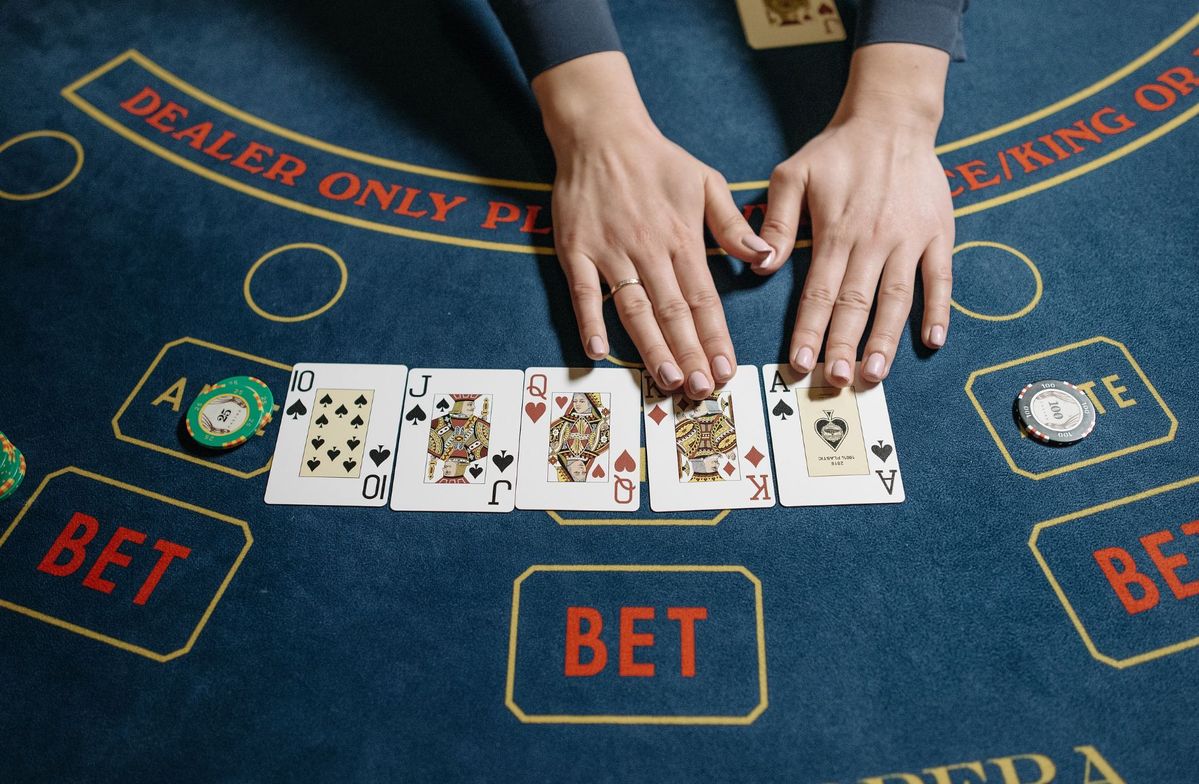 Neon Arena Casino پاکستان ریئل منی گیمز