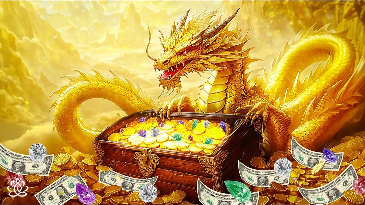 Neon Arena Casino پاکستان ریئل منی گیمز