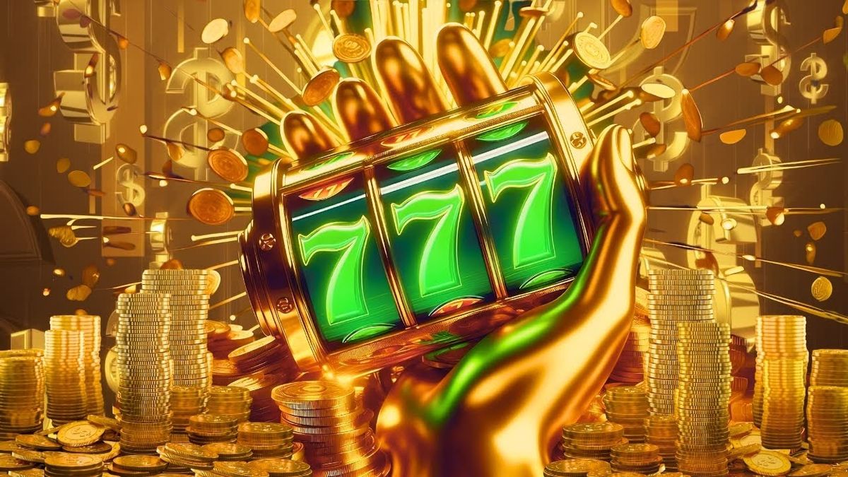 Neon Arena Casino پاکستان ریئل منی گیمز