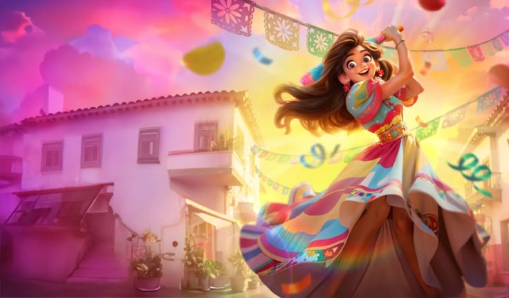 Neon Arena Casino پاکستان ریئل منی گیمز