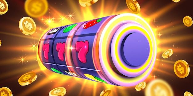 Neon Arena Casino پاکستان ریئل منی گیمز